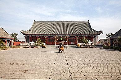 跳过次世代更新 《辐射4》降级MOD下载量激增