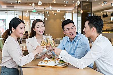 《心灵杀手2》开发者：不希望10月碰到《荒野大镖客：复刻版》