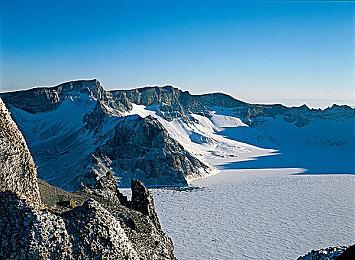 Epic圣诞每日喜加一 免费领取《循环英雄》