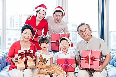 《刺客信条：影》完成主线故事需40小时 会让玩家兴奋