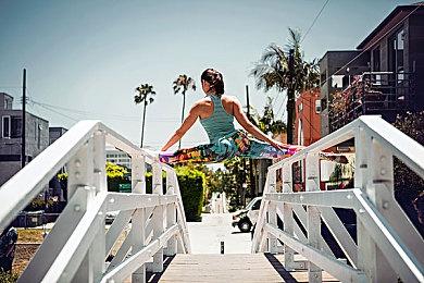 《死亡循环》即将在Epic商店推出 支持中文